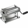 Marcato Atlas 150 Pasta Machine | Classic -Outlet Utensils Store marcato atlas 150 roller pasta machine 1 item 1172301 en
