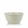 Martinez Pottery Hand Turned Stoneware 12" Bowl | Natural -Outlet Utensils Store martinez pottery 0005s 0003 8 30 22 on whites individuals and bundles 2503