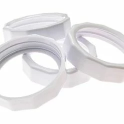 Masontops Tough Bands (Set Of 4) - Regular Mouth 8 Masontops Tough Bands (Set Of 4) - Regular Mouth -Outlet Utensils Store masontops tough bands 1 grande 1