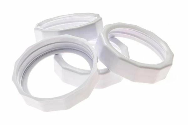Masontops Tough Bands (Set Of 4) - Regular Mouth 5 Masontops Tough Bands (Set Of 4) - Regular Mouth - Image 3