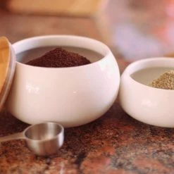 Totally Bamboo Baltique® 4-Piece Cooking Utensil Set | Marrakesh 13 Totally Bamboo Baltique® 4-Piece Cooking Utensil Set | Marrakesh -Outlet Utensils Store maxresdefault 105 20