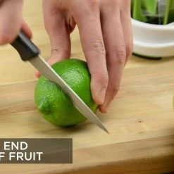 Prepara Citrus Wedger -Outlet Utensils Store maxresdefault 105 32