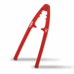 Zyliss Seafood Cracker 7 Zyliss Seafood Cracker -Outlet Utensils Store maxresdefault 121 31