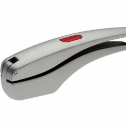 Zyliss Susi 3 Garlic Press -Outlet Utensils Store maxresdefault 122 10