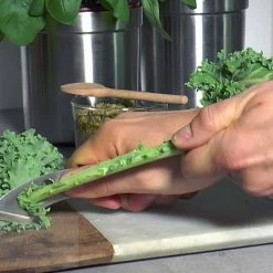 Microplane SwiftStrip | Green -Outlet Utensils Store maxresdefault 123 22