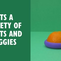 Food Huggers (Set Of 5) | Autumn Harvest -Outlet Utensils Store maxresdefault 127 28