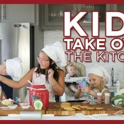 Kuhn Rikon Kinderkitchen® Cat Chopper 9 Kuhn Rikon Kinderkitchen® Cat Chopper -Outlet Utensils Store maxresdefault 148 5