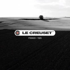 Le Creuset L'Amour 1 Qt. Utensil Crock With Heart Applique | White -Outlet Utensils Store maxresdefault 149 36