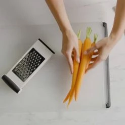 OXO Multi-Grater -Outlet Utensils Store maxresdefault 153 2