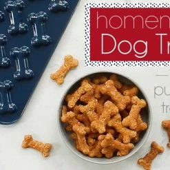 Nordic Ware Homemade Dog Treat Mix 13 Nordic Ware Homemade Dog Treat Mix -Outlet Utensils Store maxresdefault 17 12