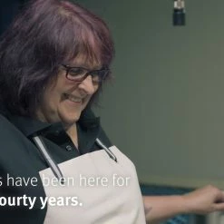 Fissler Vitaquick® Stainless Steel Pressure Cooker | 6.4 Qt. -Outlet Utensils Store maxresdefault 51 19