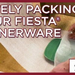 Everything Kitchens Shipping Essentials Packaging Box -Outlet Utensils Store maxresdefault 66 14