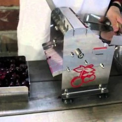 The Sausage Maker (TSM) The Sausage Maker Cherry Stoner Jr. -Outlet Utensils Store maxresdefault 6 73