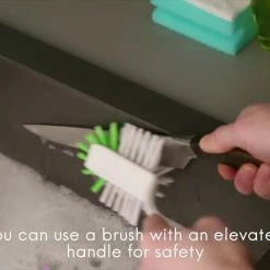 Viners Vivid Utility Knife With Chopping Board -Outlet Utensils Store maxresdefault 70 41