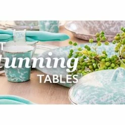 Golden Rabbit Enamelware 3 Qt. Colander | Grey Swirl 7 Golden Rabbit Enamelware 3 Qt. Colander | Grey Swirl -Outlet Utensils Store maxresdefault 76 3