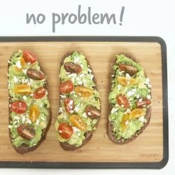 Dreamfarm Ortwo Lite Spice Grinder + Extra Jar | Black -Outlet Utensils Store maxresdefault 88 11