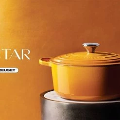 Le Creuset 5.5" Herb Planter | Nectar -Outlet Utensils Store maxresdefault 96 1