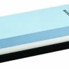 Mercer Cutlery Mercer Knife Sharpening Stone - Dual #1000 & #3000 Grits -Outlet Utensils Store mercer sharpen stone 3000 1000dual m15951 compressed