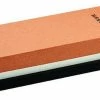 Mercer Cutlery Mercer Knife Sharpening Stone - Dual #400 & #1000 Grits -Outlet Utensils Store mercer sharpen stone 400 1000dual m15951 compressed
