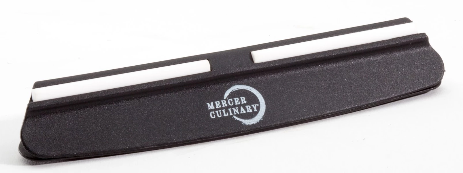 Mercer Guide: Chef's Knife Sharpening Stone Guide By Mercer Cutlery 4 Mercer Guide: Chef's Knife Sharpening Stone Guide By Mercer Cutlery - Image 2