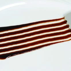 Mercer Culinary Mercer 8-Piece Silicone Wedge Set -Outlet Utensils Store mercer culinary 8 piece silicone wedge set round arch plating wedge