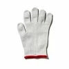 Mercer Cutlery Mercer Culinary Millennia Cut-Resistant Glove | Small 1 Mercer Cutlery Mercer Culinary Millennia Cut-Resistant Glove | Small -Outlet Utensils Store mercer millenia cut resisant glove small m33413s