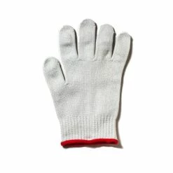 Mercer Cutlery Mercer Culinary Millennia Cut-Resistant Glove | Small