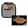 Camerons Products Nonstick Mesh Grilling Basket 2 Camerons Products Nonstick Mesh Grilling Basket -Outlet Utensils Store mesh grill basket