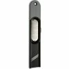 Microplane Ginger Tool | Black/Grey -Outlet Utensils Store microplane