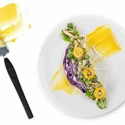 Molecule-R Food Styling R-EVOLUTION: 11pc Food Styling Tool Kit -Outlet Utensils Store molecule r food styling r evolution 831835001678 image 03