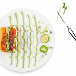 Molecule-R Food Styling R-EVOLUTION: 11pc Food Styling Tool Kit -Outlet Utensils Store molecule r food styling r evolution 831835001678 image 04