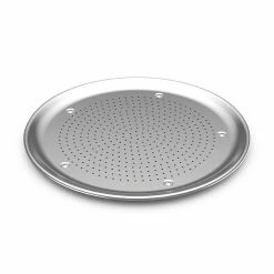 Nordic Ware Naturals 16" Hot Air Pizza Crisper