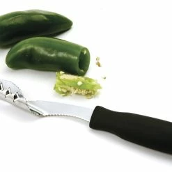 Norpro Jalapeno / Pepper Corer