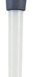 Norpro Nylon Turkey Baster BPA Free