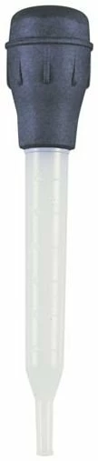 Norpro Nylon Turkey Baster BPA Free 3 Norpro Nylon Turkey Baster BPA Free