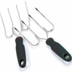 Norpro EZ Grip Turkey Lifters