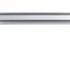 Norpro Magnetic Knife Strip 18" Aluminum Magnetic Knife Bar