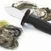 Norpro Grip-EZ Clam / Oyster Knife -Outlet Utensils Store norpro oyster knife 116 popup