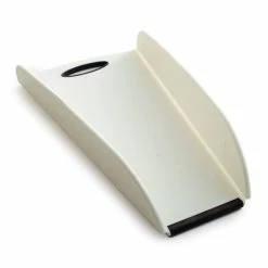 Norpro Foldable Cutting Board -Outlet Utensils Store norpro.foldablecuttingboard.546.image1