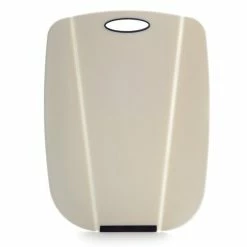Norpro Foldable Cutting Board -Outlet Utensils Store norpro.foldablecuttingboard.546.image2