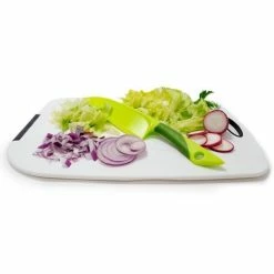 Norpro Foldable Cutting Board -Outlet Utensils Store norpro.foldablecuttingboard.546.image3