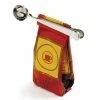 Norpro Coffee Scoop & Clip -Outlet Utensils Store norpro coffee scoop and bag clip 5458 nor