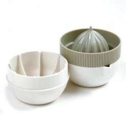 Norpro Mini Citrus Juicer