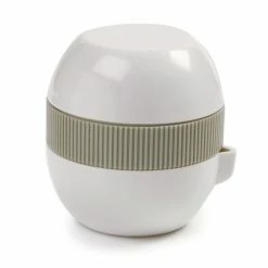 Norpro Mini Citrus Juicer -Outlet Utensils Store norpro mini citrus juicer 524 nor storage option