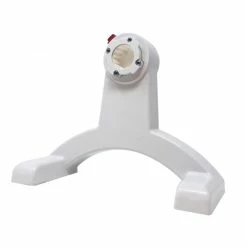 Outlet Utensils Store -Outlet Utensils Store nutrimill meat grinder attachment 2 600x600 2