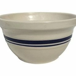 Ohio Stoneware Dominion Mixing Bowl 10"