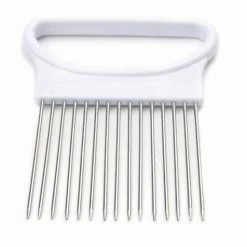 Fox Run Onion Holder -Outlet Utensils Store onion holder