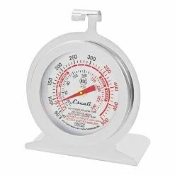 Escali Oven Thermometer -Outlet Utensils Store oven1