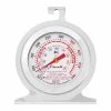 Escali Oven Thermometer 2 Escali Oven Thermometer -Outlet Utensils Store oven5