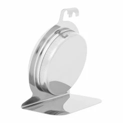 Escali Oven Thermometer -Outlet Utensils Store oven6